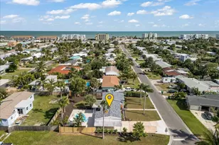 145 SE 3rd St, Satellite Beach, FL 32937 - Photo 35