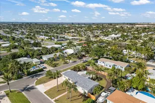 145 SE 3rd St, Satellite Beach, FL 32937 - Photo 33