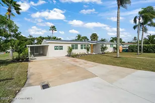 145 SE 3rd St, Satellite Beach, FL 32937 - Photo 27