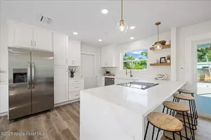 145 SE 3rd St, Satellite Beach, FL 32937 - Photo 7