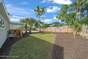 145 SE 3rd St, Satellite Beach, FL 32937 - Photo 25