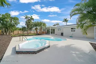 145 SE 3rd St, Satellite Beach, FL 32937 - Photo 23