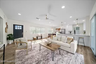 145 SE 3rd St, Satellite Beach, FL 32937 - Photo 11