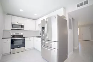 230 W Towne Pl E, Titusville, FL 32796 - Photo 3