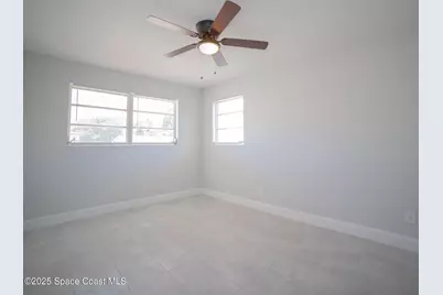 230 W Towne Place E, Titusville, FL 32796 - Photo 7