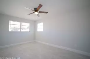 230 W Towne Pl E, Titusville, FL 32796 - Photo 7