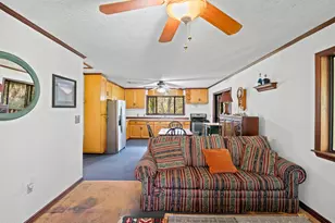 925 S Banana River Dr, Merritt Island, FL 32952 - Photo 5