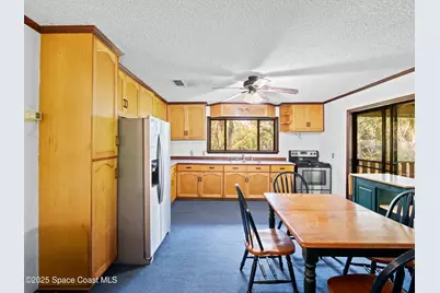 925 S Banana River Drive, Merritt Island, FL 32952 - Photo 7