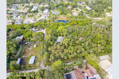 925 S Banana River Drive, Merritt Island, FL 32952 - Photo 21