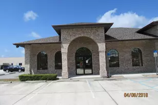 1027 Florida Ave S, Rockledge, FL 32955 - Photo 1