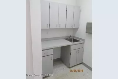 1027 Florida Avenue S #B, Rockledge, FL 32955 - Photo 7