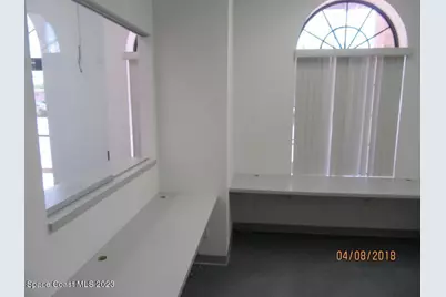 1027 Florida Avenue S #B, Rockledge, FL 32955 - Photo 9