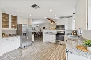 480 N Banana River Dr, Merritt Island, FL 32952 - Photo 5