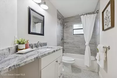 480 N Banana River Drive, Merritt Island, FL 32952 - Photo 13