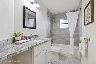 480 N Banana River Dr, Merritt Island, FL 32952 - Photo 13