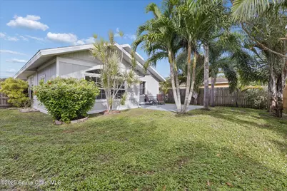 480 N Banana River Drive, Merritt Island, FL 32952 - Photo 15