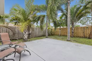 480 N Banana River Dr, Merritt Island, FL 32952 - Photo 17