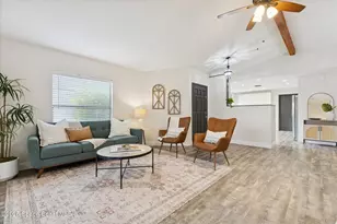 480 N Banana River Dr, Merritt Island, FL 32952 - Photo 3