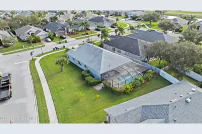 3112 Siderwheel Drive, Rockledge, FL 32955 - Photo 41
