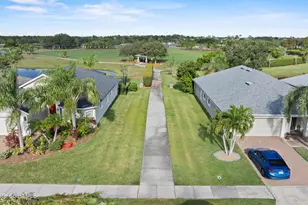 3112 Siderwheel Dr, Rockledge, FL 32955 - Photo 45