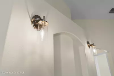 3112 Siderwheel Drive, Rockledge, FL 32955 - Photo 33