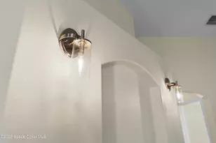 3112 Siderwheel Dr, Rockledge, FL 32955 - Photo 33