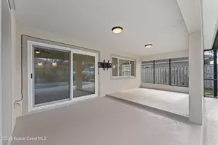 3112 Siderwheel Dr, Rockledge, FL 32955 - Photo 35