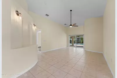 3112 Siderwheel Drive, Rockledge, FL 32955 - Photo 5