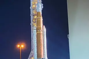 3112 Siderwheel Dr, Rockledge, FL 32955 - Photo 53