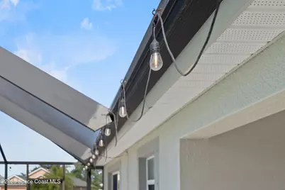 3112 Siderwheel Drive, Rockledge, FL 32955 - Photo 37