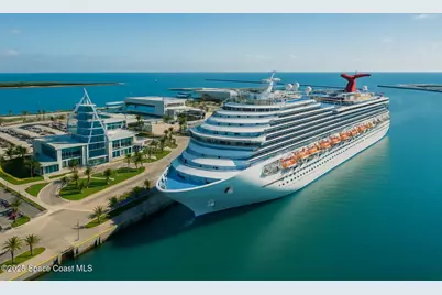 3112 Siderwheel Drive, Rockledge, FL 32955 - Photo 57