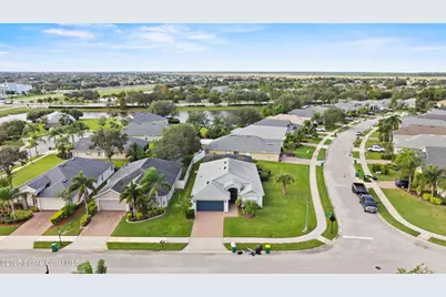 3112 Siderwheel Drive, Rockledge, FL 32955 - Photo 43