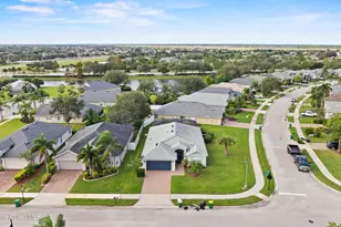 3112 Siderwheel Dr, Rockledge, FL 32955 - Photo 43