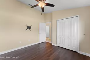 3112 Siderwheel Dr, Rockledge, FL 32955 - Photo 29