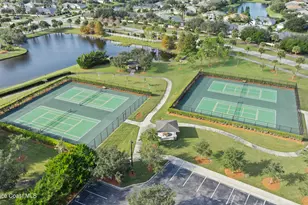 3112 Siderwheel Dr, Rockledge, FL 32955 - Photo 47