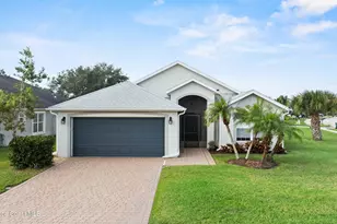 3112 Siderwheel Dr, Rockledge, FL 32955 - Photo 13