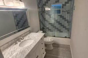 333 Bahama Dr, Indialantic, FL 32903 - Photo 15