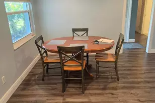 333 Bahama Dr, Indialantic, FL 32903 - Photo 7