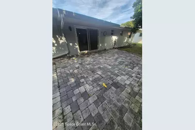 333 Bahama Drive, Indialantic, FL 32903 - Photo 23