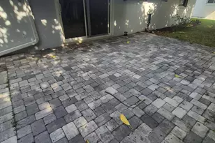 333 Bahama Dr, Indialantic, FL 32903 - Photo 23