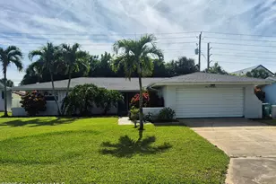 333 Bahama Dr, Indialantic, FL 32903 - Photo 1