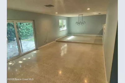 333 Bahama Drive, Indialantic, FL 32903 - Photo 9