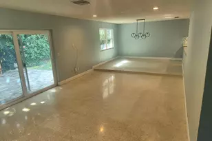 333 Bahama Dr, Indialantic, FL 32903 - Photo 9