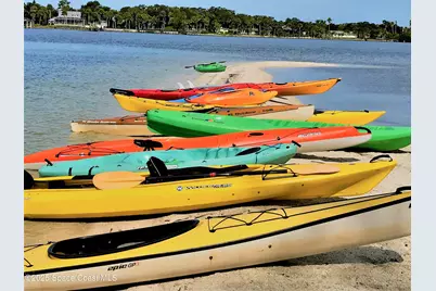 8746 105th Court, Vero Beach, FL 32967 - Photo 37