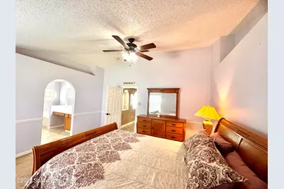 8746 105th Court, Vero Beach, FL 32967 - Photo 17