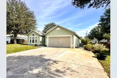 8746 105th Court, Vero Beach, FL 32967 - Photo 3