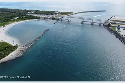 8746 105th Court, Vero Beach, FL 32967 - Photo 31