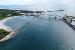 8746 105th Ct, Vero Beach, FL 32967 - Photo 31