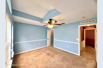 8746 105th Court, Vero Beach, FL 32967 - Photo 27