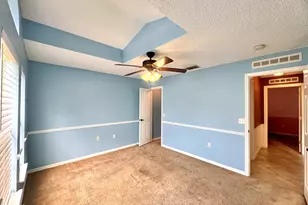 8746 105th Ct, Vero Beach, FL 32967 - Photo 27